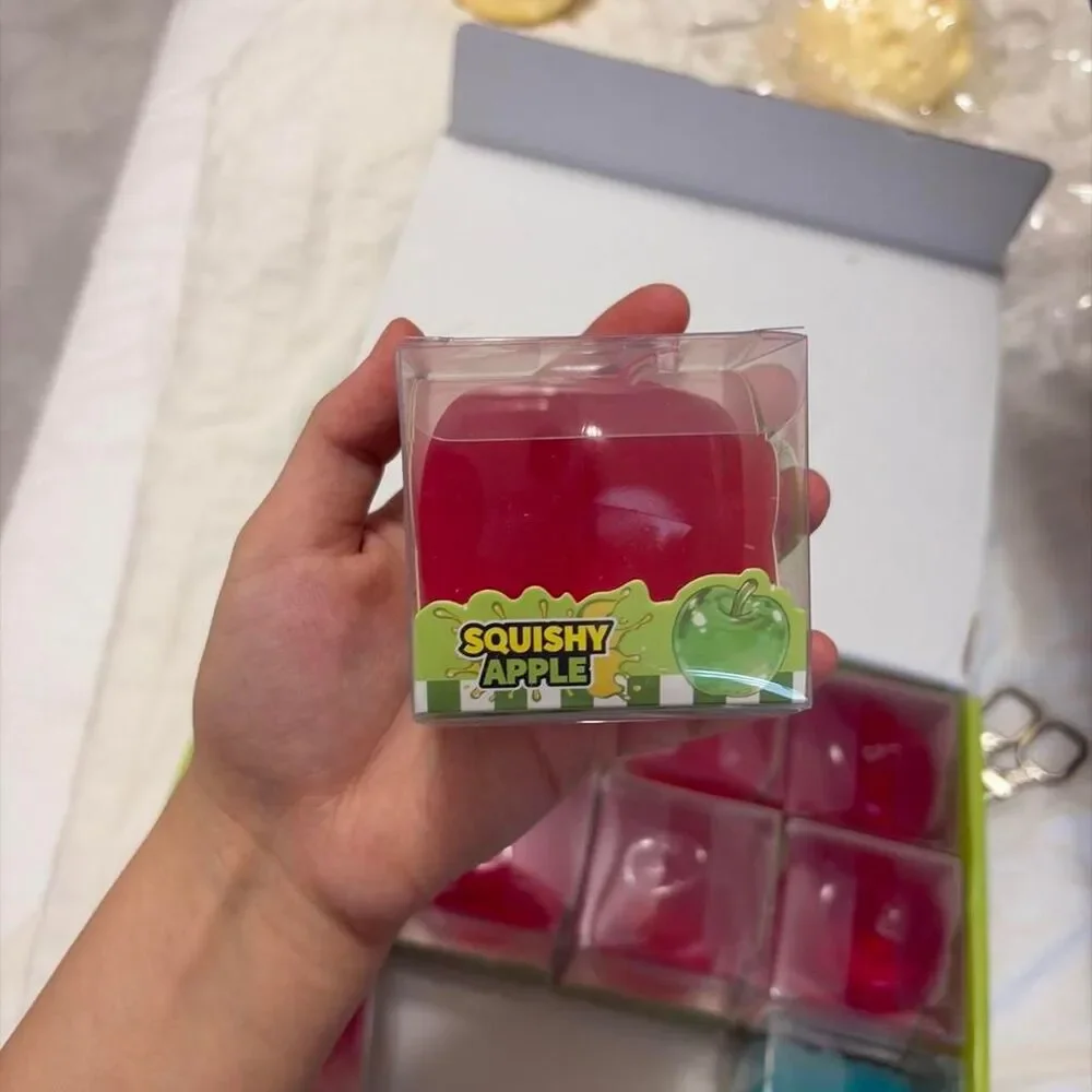 Unbranded multi Learning-toys